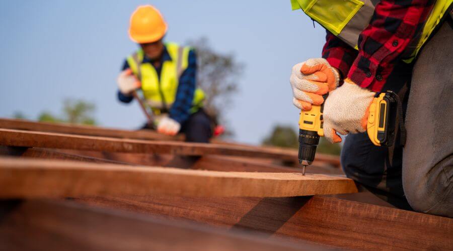 Professional Storm Sewer Service in Dorothy, WV